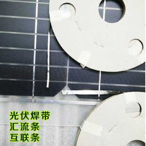 火狐电竞-走近银器大师刘玉平2014银器收藏文化展览即将开幕作者:未知2014-11-2111:35:48来源:华夏收藏网银器在当(图3) 火狐电竞