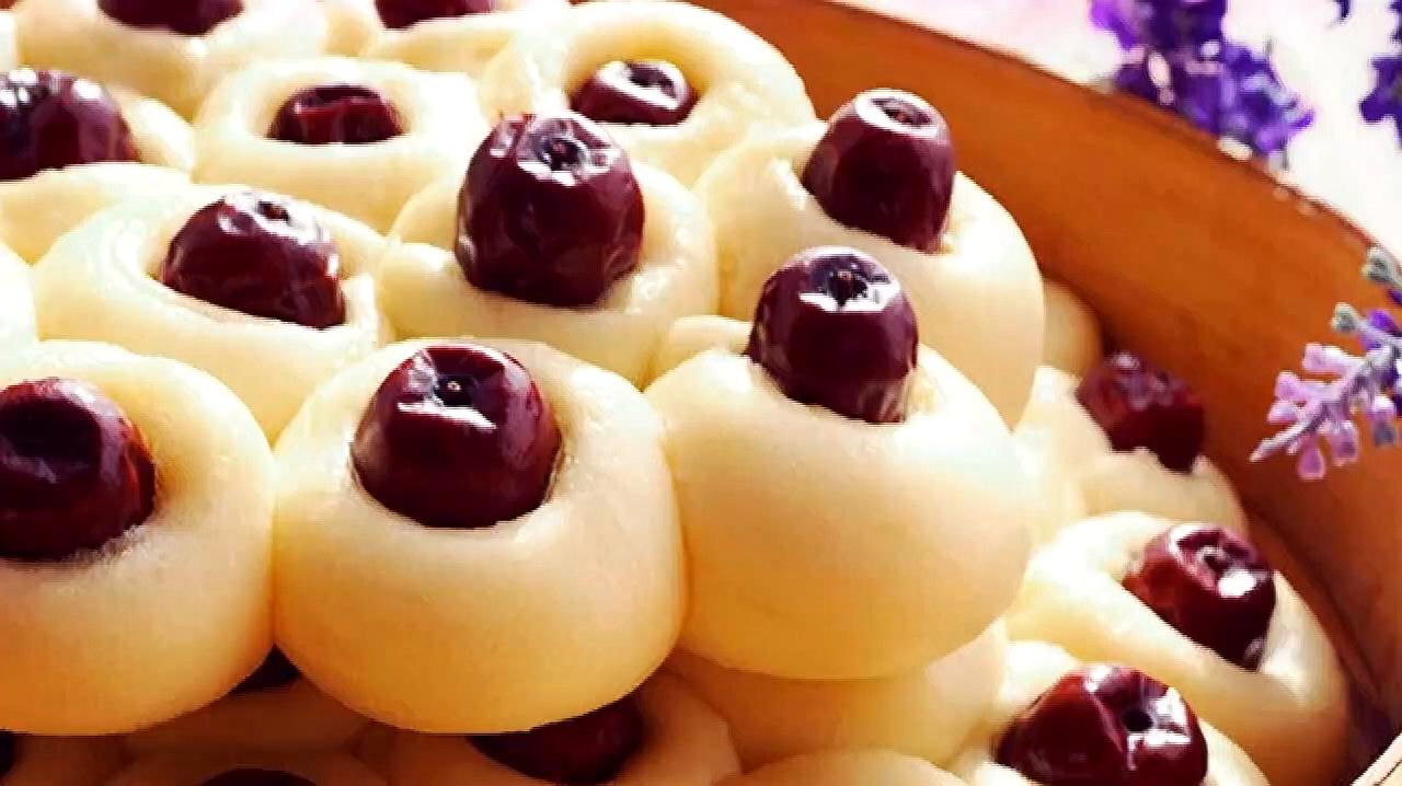 火狐电竞-走近银器大师刘玉平2014银器收藏文化展览即将开幕作者:未知2014-11-2111:35:48来源:华夏收藏网银器在当(图2) 火狐电竞官网