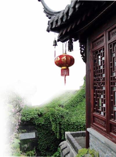 火狐电竞官方网站