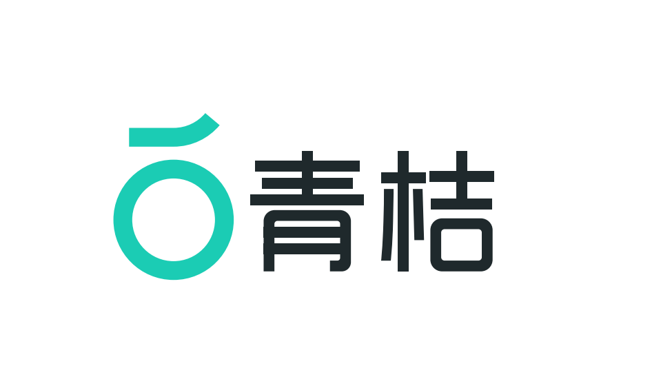 
生活不易 球鞋争气_火狐电竞官网(图16)