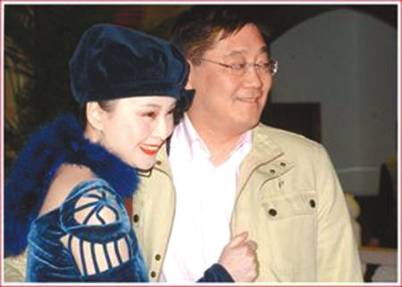 “火狐电竞官网”
<h1>央视国学频道副总监蔡成刚、中国美术家网主编杨小薇专访著名画家王佑学(图1) 火狐电竞