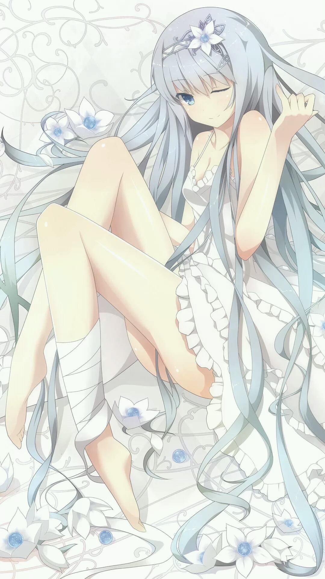 “火狐电竞官网”
<h1>央视国学频道副总监蔡成刚、中国美术家网主编杨小薇专访著名画家王佑学(图4) 火狐电竞官网