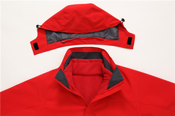 “火狐电竞官网”约会韩美林:这一轮生肖邮票绝对是专家级的作者:欢雪2017-01-2012:01:01来源:中国集邮报“这一轮生肖邮票绝(图1) 火狐电竞