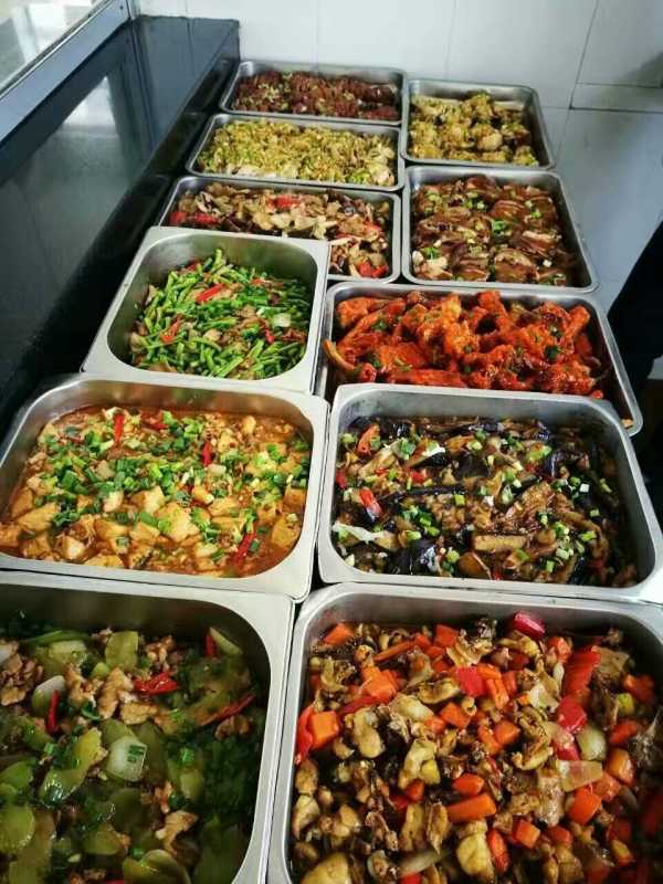 火狐电竞官网_2006年湖北饲料市场形势分析(图1) 火狐电竞