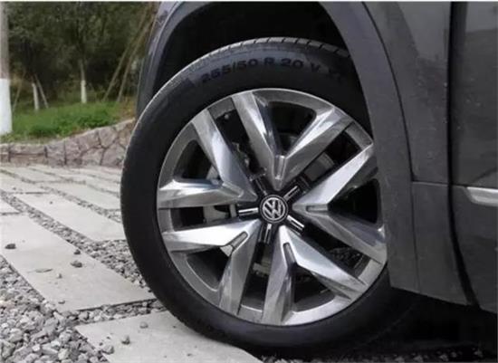 火狐电竞官网_2006年湖北饲料市场形势分析(图2) 火狐电竞