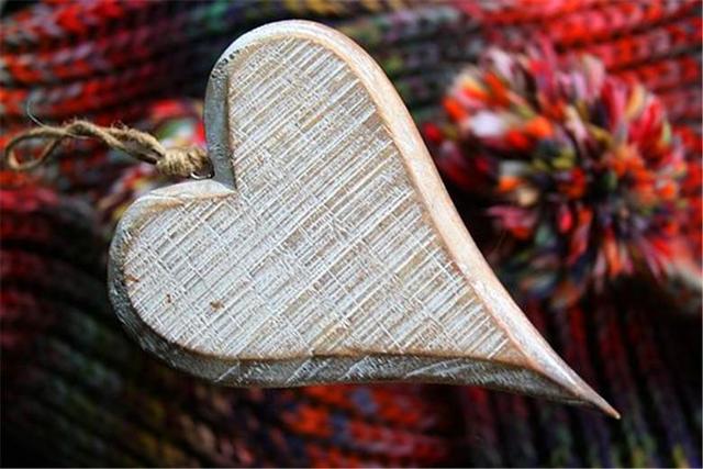 火狐电竞官方网站