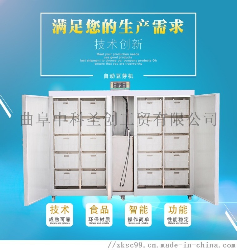 火狐电竞官方网站|中国NBA男球星收入差距,姚明9340万,那易建联赚了几多?(图2) 火狐电竞