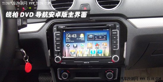 火狐电竞官方网站:湖南省肉禽蛋鱼价格整体呈回落(图1) 火狐电竞官方网站