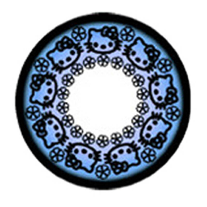 火狐电竞官方网站|中国NBA男球星收入差距,姚明9340万,那易建联赚了几多?(图1) 火狐电竞官方网站