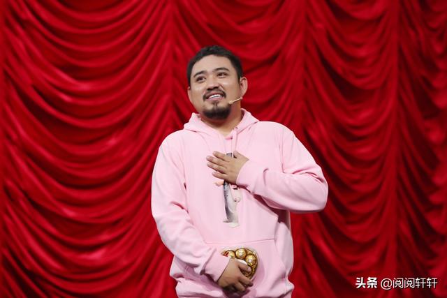 “火狐电竞”我国首例试管奶山羊降生(图2) 火狐电竞官网