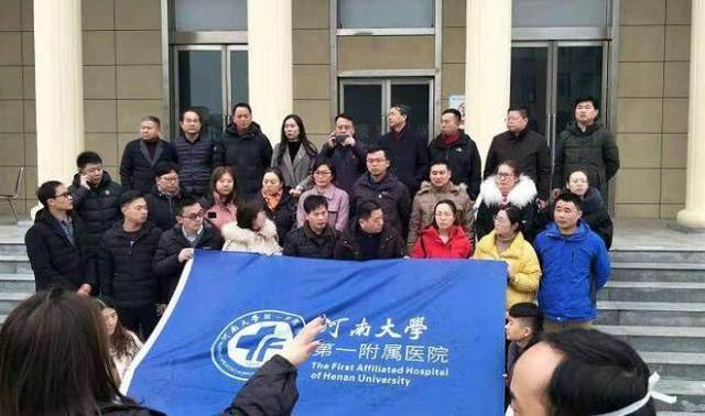 “火狐电竞”我国首例试管奶山羊降生(图1) 火狐电竞官方网站