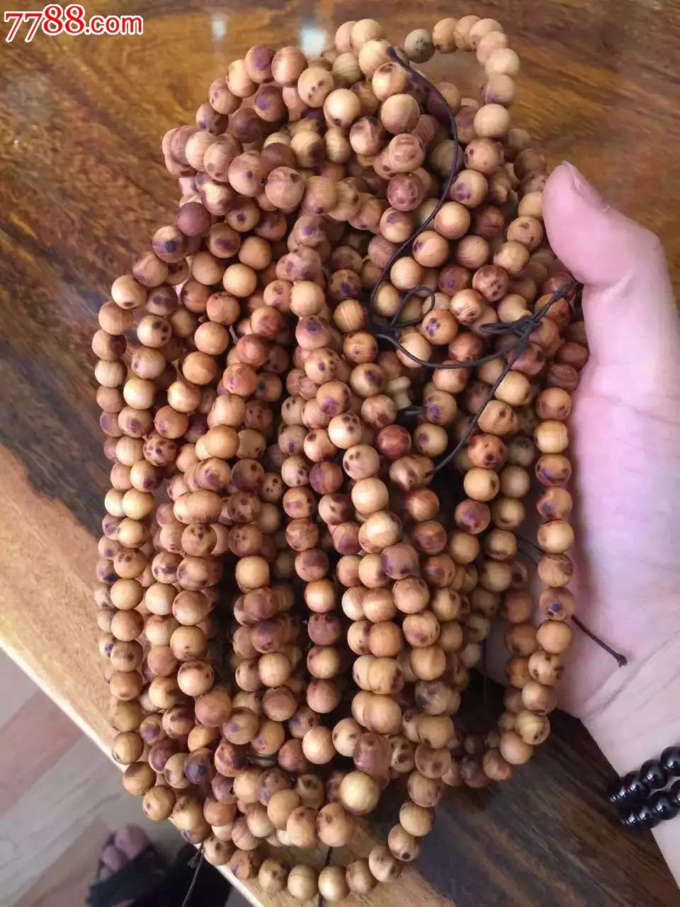 法国的禽产业供大于求-火狐电竞官方网站(图2) 火狐电竞