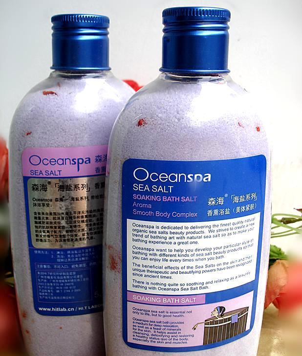 法国的禽产业供大于求-火狐电竞官方网站(图3) 火狐电竞