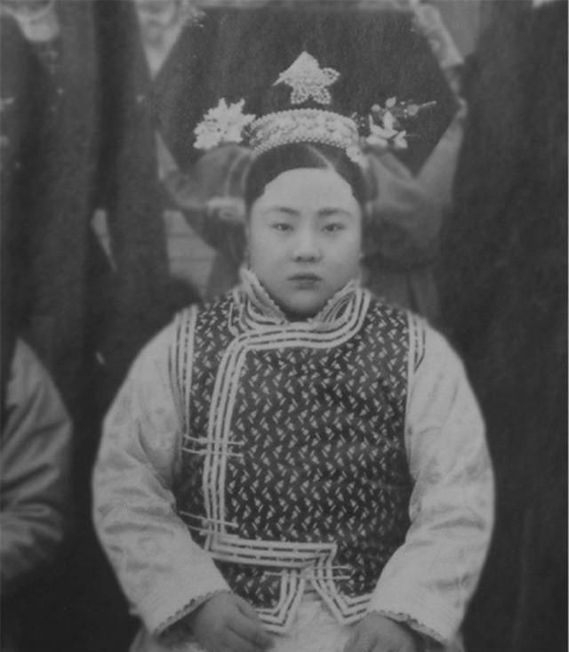 火狐电竞:抄底养猪业台湾养猪大王瞄准江苏(图1) 火狐电竞官方网站