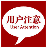 成忠臣作品展将亮相扬州:火狐电竞官网(图1) 火狐电竞官网