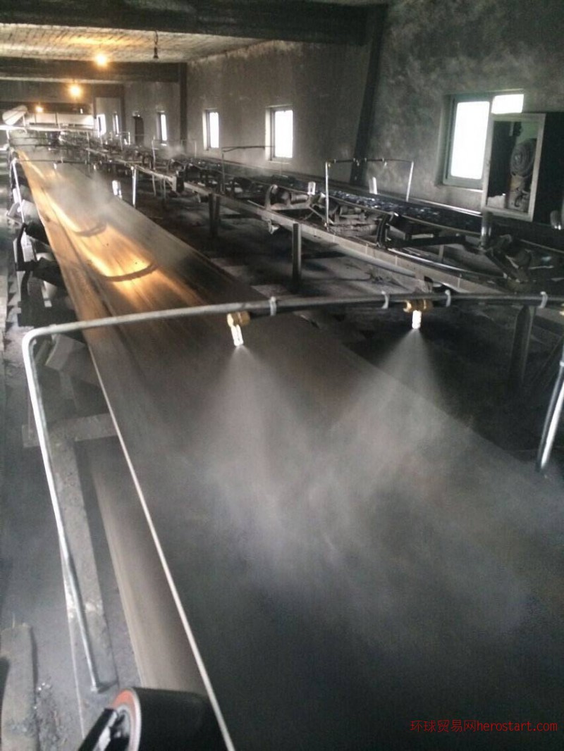 火狐电竞_
第三方网店转让生意业务平台服务费几多钱?(图4) 火狐电竞官方网站