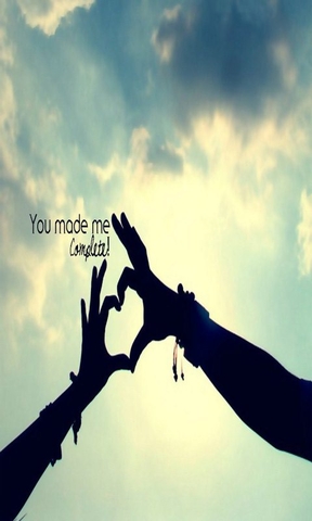 火狐电竞_
第三方网店转让生意业务平台服务费几多钱?(图3) 火狐电竞