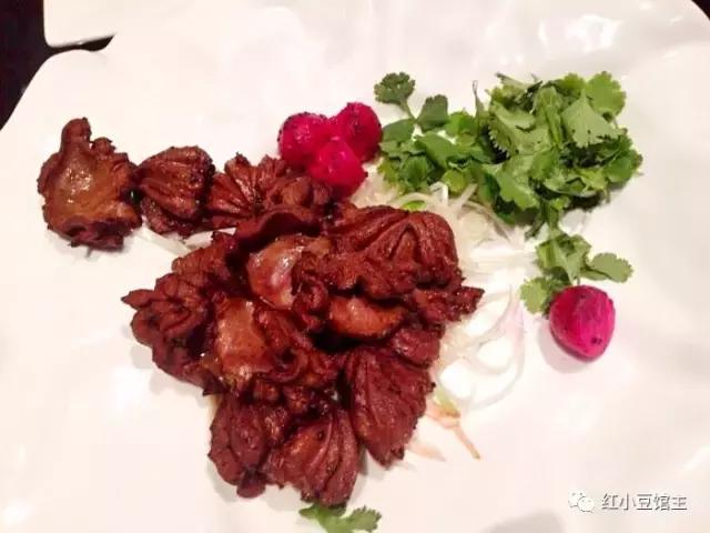 生不逢时 法国黄金一代团体迟暮!“火狐电竞官方网站”(图2) 火狐电竞官方网站