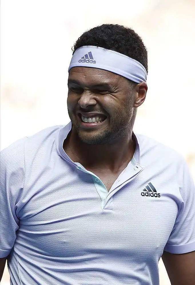 生不逢时 法国黄金一代团体迟暮!“火狐电竞官方网站”(图3)
生不逢时 法国黄金一代团体迟暮!“火狐电竞官方网站”(图3)