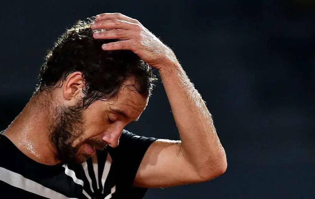 生不逢时 法国黄金一代团体迟暮!“火狐电竞官方网站”(图5)
生不逢时 法国黄金一代团体迟暮!“火狐电竞官方网站”(图5)