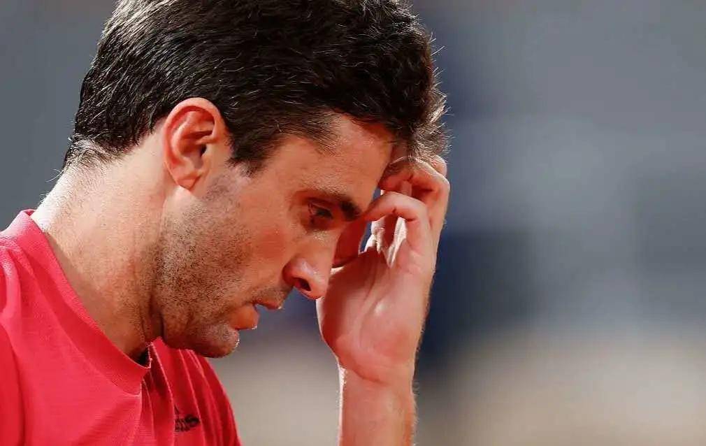 生不逢时 法国黄金一代团体迟暮!“火狐电竞官方网站”(图6)
生不逢时 法国黄金一代团体迟暮!“火狐电竞官方网站”(图6)