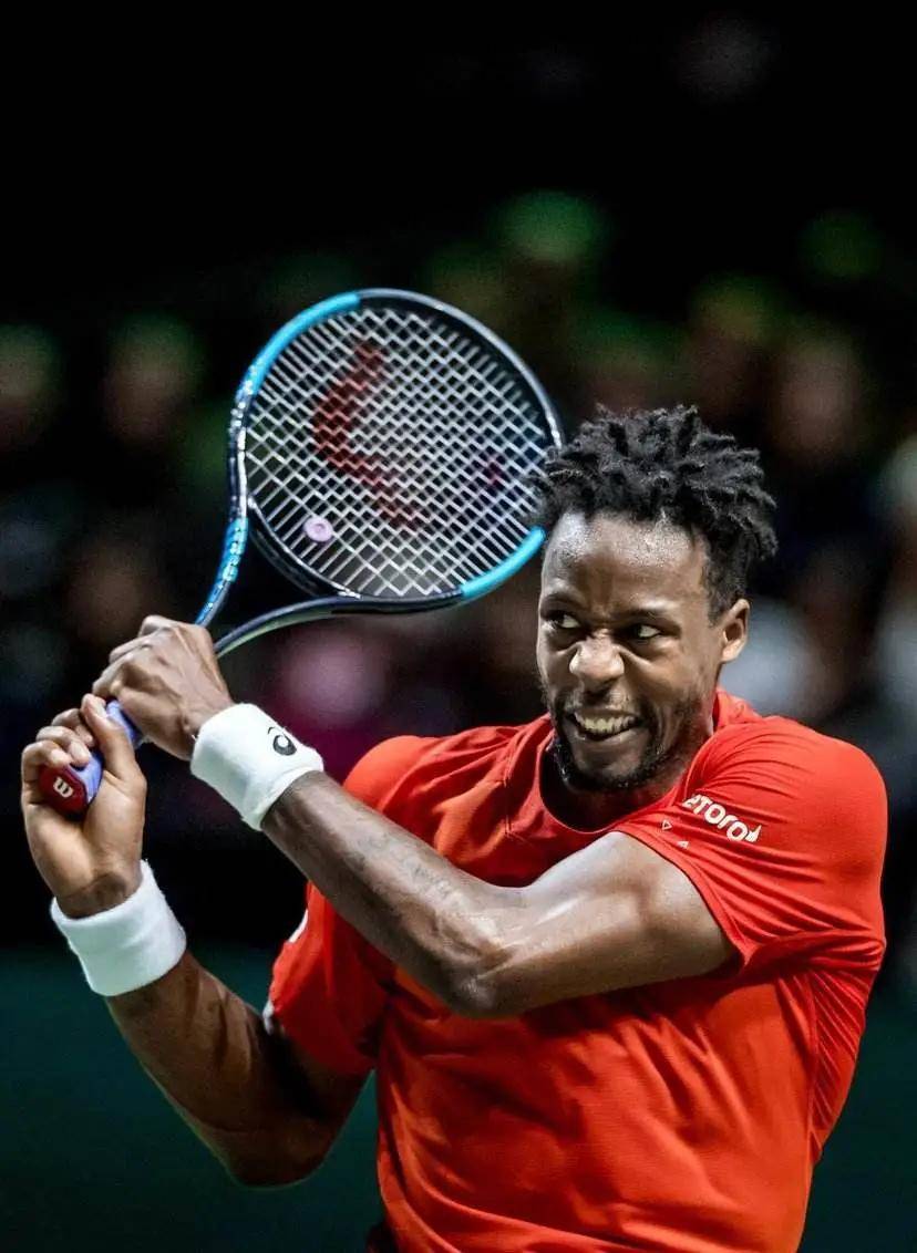 生不逢时 法国黄金一代团体迟暮!“火狐电竞官方网站”(图7)
生不逢时 法国黄金一代团体迟暮!“火狐电竞官方网站”(图7)