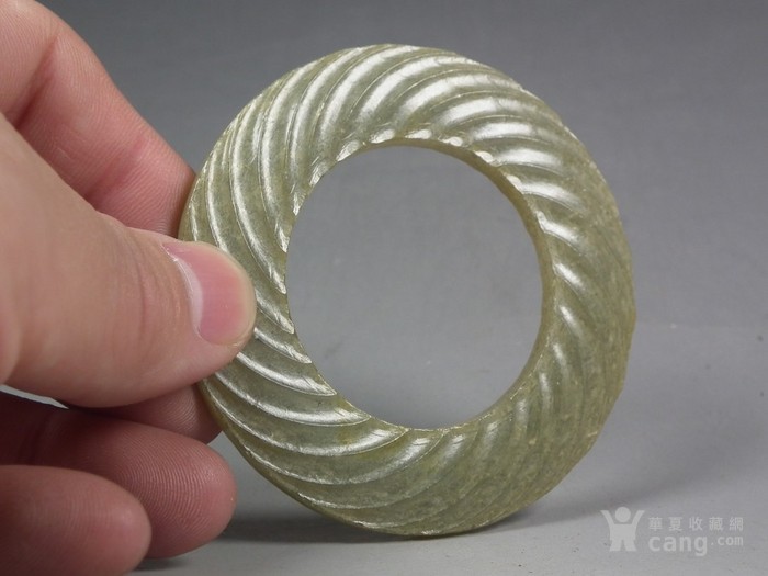 火狐电竞官方网站