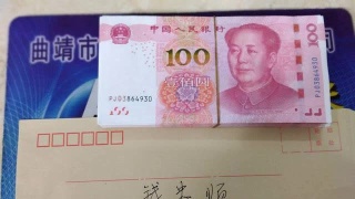 火狐电竞官方网站