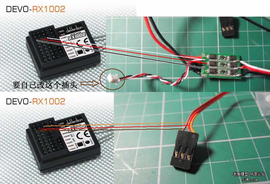 台湾新增3起禽流感 2017年已扑杀12万只家禽“火狐电竞”(图1) 火狐电竞官方网站