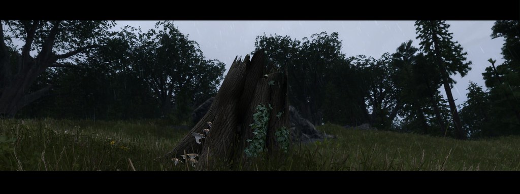 火狐电竞官网_畀自:当代香水设计师展(图1) 火狐电竞官网