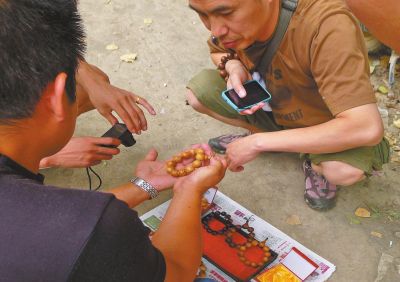 北京蛋价升至3元/斤 减少亏损之机可乘扩大补栏之时未到‘火狐电竞官网’(图1) 火狐电竞官方网站