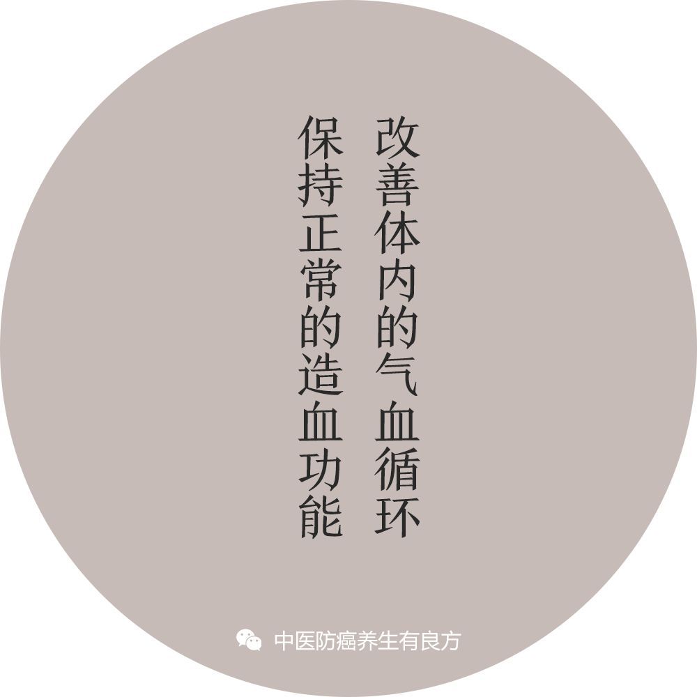 北京蛋价升至3元/斤 减少亏损之机可乘扩大补栏之时未到‘火狐电竞官网’(图2) 火狐电竞官方网站