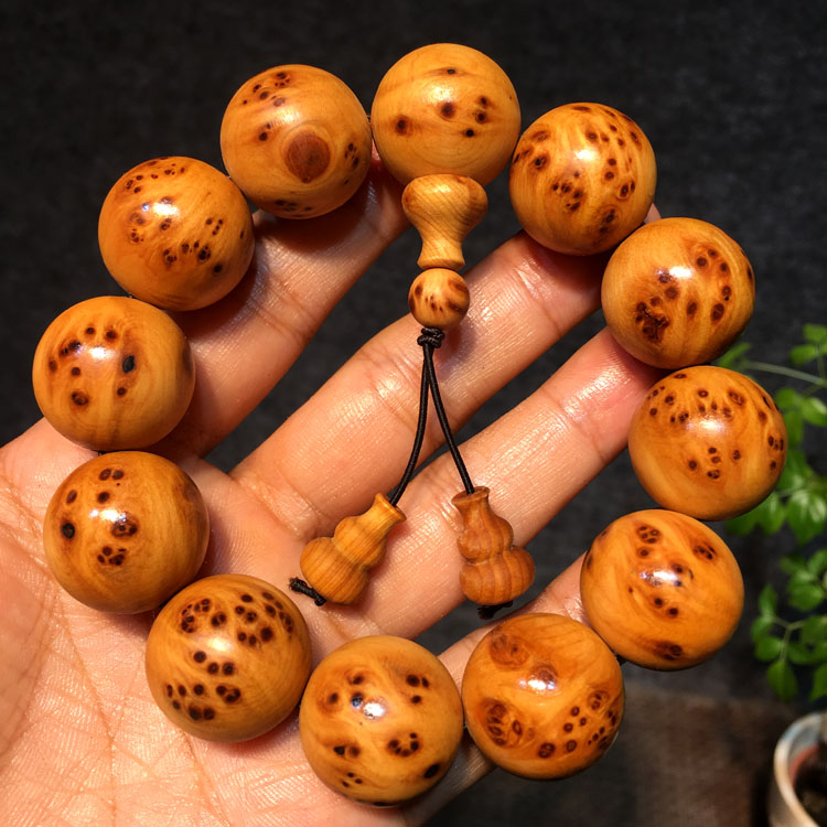 北京蛋价升至3元/斤 减少亏损之机可乘扩大补栏之时未到‘火狐电竞官网’(图3) 火狐电竞官网