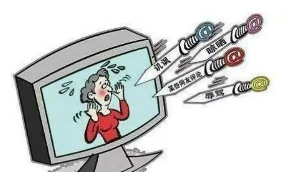 北京蛋价升至3元/斤 减少亏损之机可乘扩大补栏之时未到‘火狐电竞官网’(图4) 火狐电竞