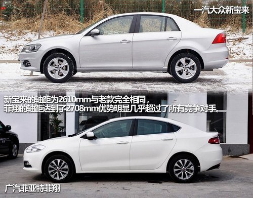 河南商丘一厂区火灾致11死事故观察陈诉:12人被刑拘|火狐电竞官方网站(图2) 火狐电竞