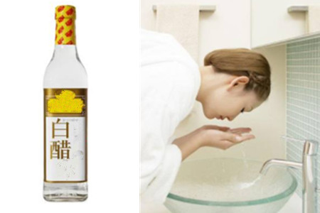 火狐电竞|希特勒21岁时所作水彩画拍卖或包含自画像(图3) 火狐电竞