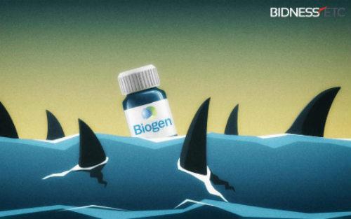 火狐电竞|希特勒21岁时所作水彩画拍卖或包含自画像(图4) 火狐电竞官方网站