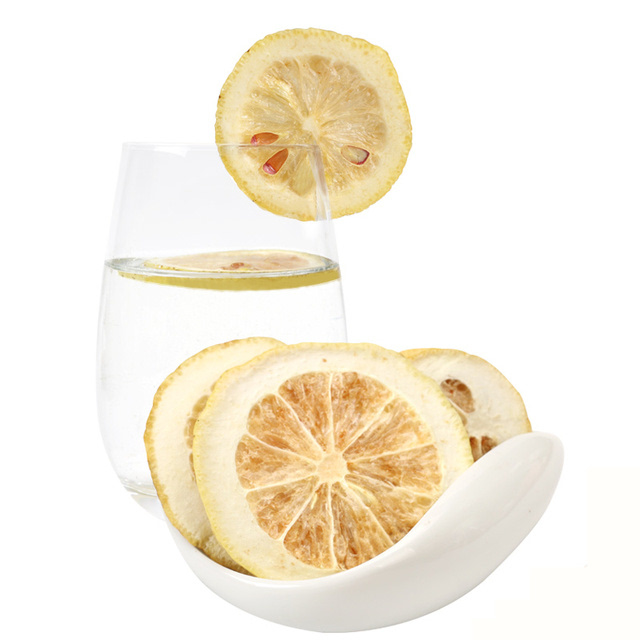 火狐电竞|希特勒21岁时所作水彩画拍卖或包含自画像(图1) 火狐电竞官方网站