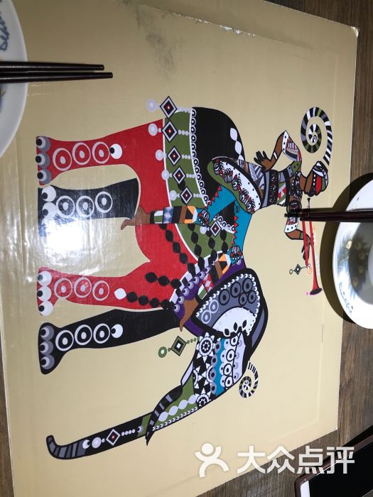 火狐电竞|希特勒21岁时所作水彩画拍卖或包含自画像(图2) 火狐电竞官网