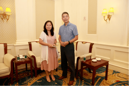 火狐电竞官方网站:
百年帝斯曼:2020年在推动畜牧业可连续生长中是如何逆势飞扬的(图3) 火狐电竞官方网站:
百年帝斯曼:2020年在推动畜牧业可连续生长中是如何逆势飞扬的(图3)