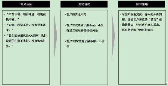 国足遭一万点暴击!世界第117的前亚洲队,3-0大胜世界第40劲旅!【火狐电竞】(图1) 火狐电竞官网