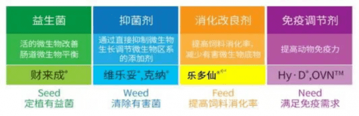火狐电竞官方网站:
百年帝斯曼:2020年在推动畜牧业可连续生长中是如何逆势飞扬的(图6) 火狐电竞官方网站:
百年帝斯曼:2020年在推动畜牧业可连续生长中是如何逆势飞扬的(图6)