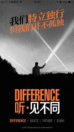 高洪波回贵阳重温昔日旧时光一直梦想中朝之战‘火狐电竞官网’(图2) 火狐电竞官网