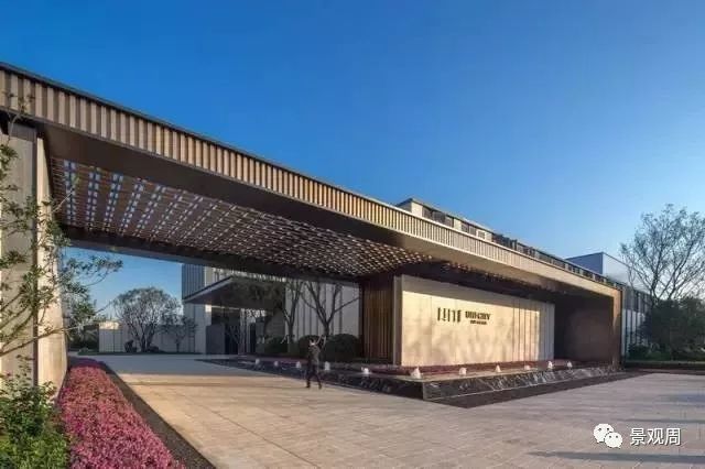 高洪波回贵阳重温昔日旧时光一直梦想中朝之战‘火狐电竞官网’(图3) 火狐电竞官方网站