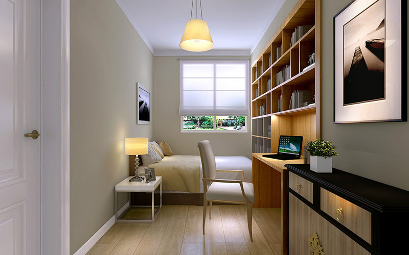 火狐电竞官网|
<h1>“传统文化进校园”:热潮里的冷思考(图2) 火狐电竞