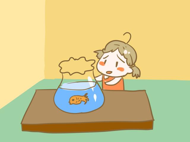 火狐电竞官方网站