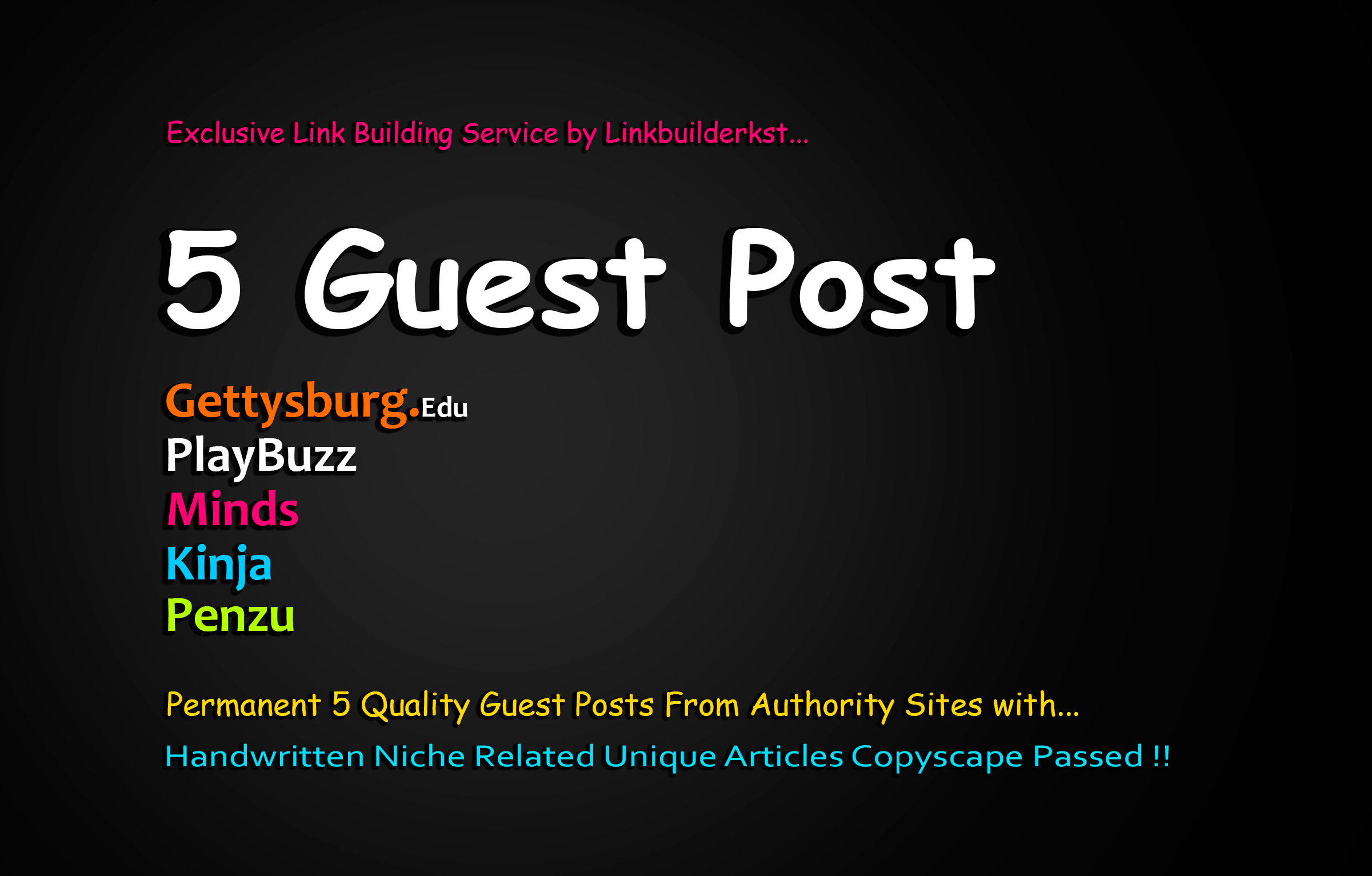 火狐电竞官方网站