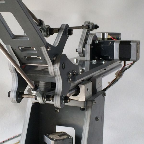 <h1>光洒太行 张进个展于荣宝斋开幕-火狐电竞(图1) 火狐电竞