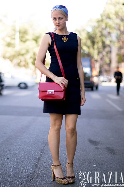 火狐电竞官方网站