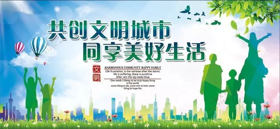 火狐电竞官方网站